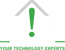 Think Smart Tech
