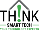 Think Smart Tech